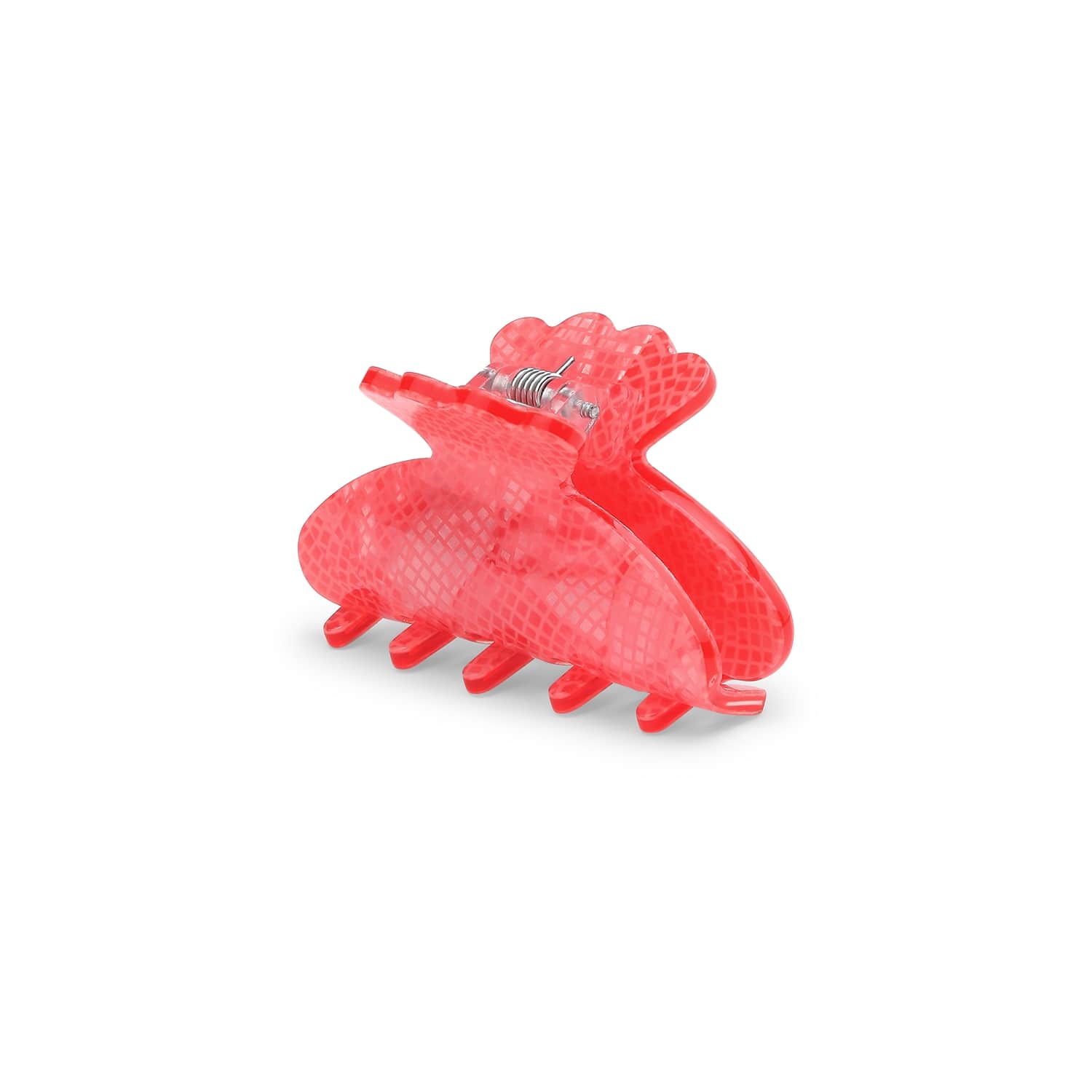 Helle-Serpente-Mini-Red