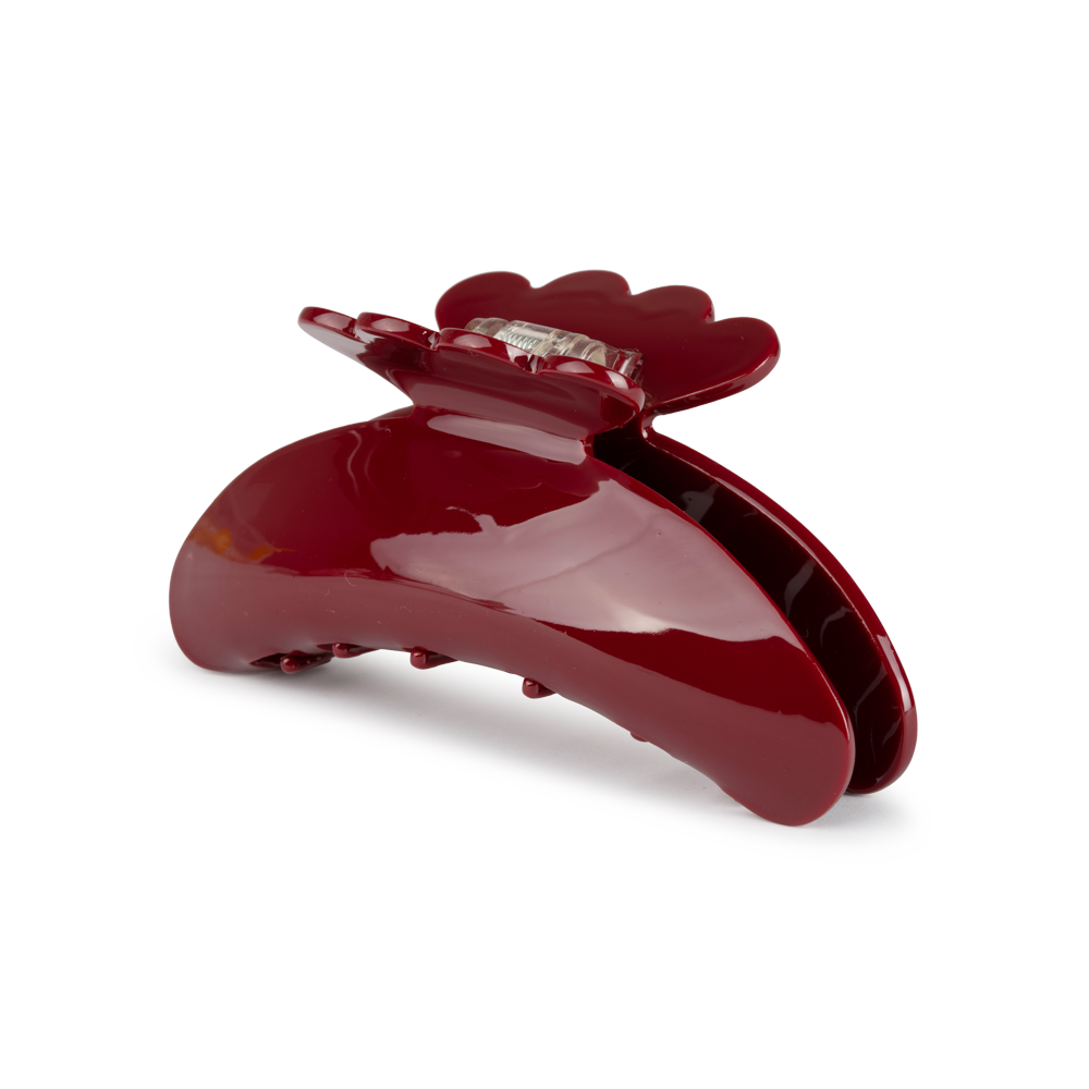 Helle-Solid-Big-Bordeaux