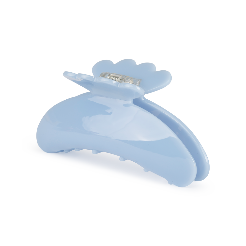 Helle-Solid-Big-Light-Blue