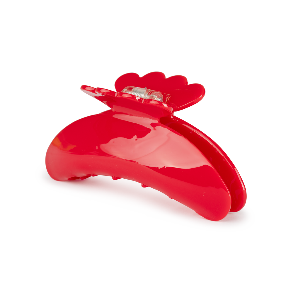 Helle-Solid-Big-Red