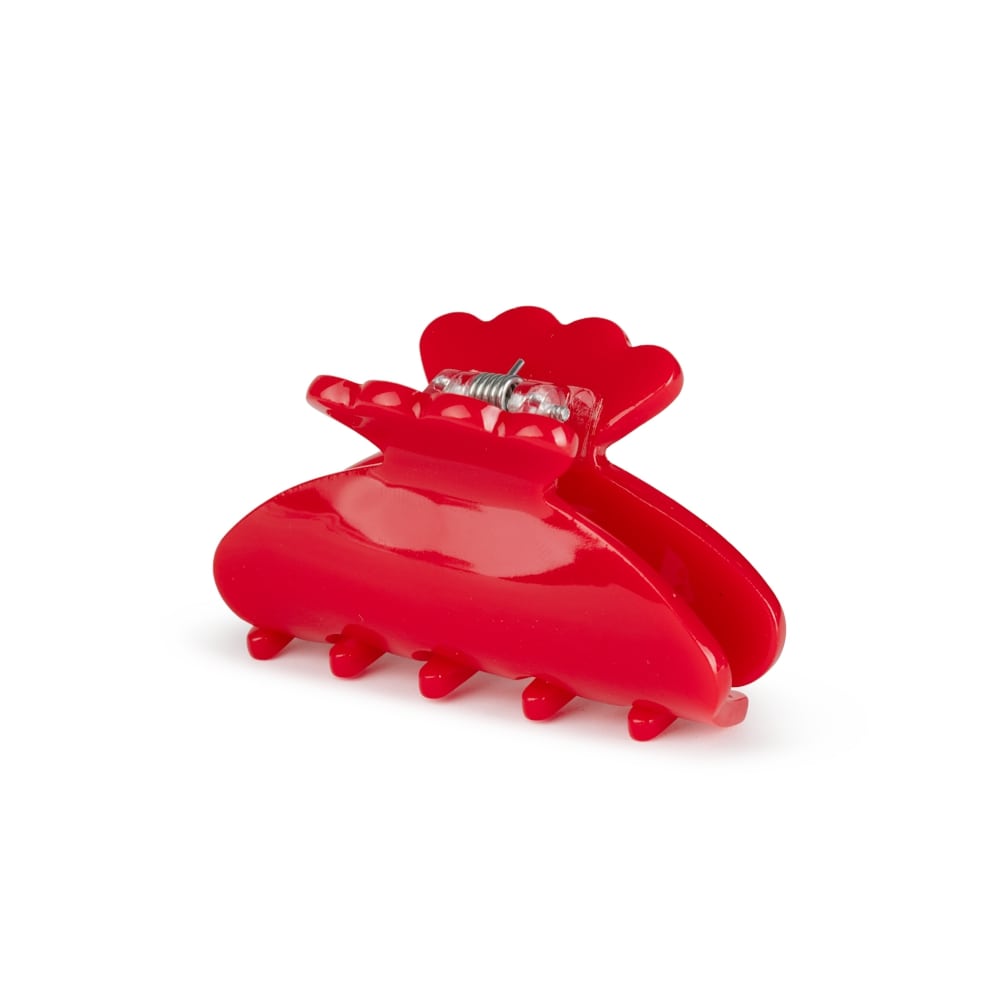 Helle-Solid-Mini-Red