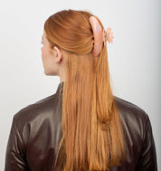 Helle-Sunkissed-Biggest-Peach-2