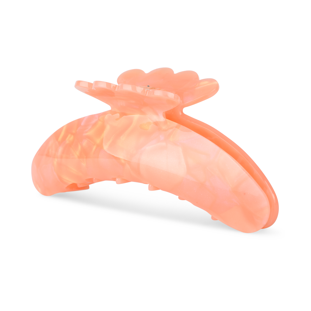 Helle-Sunkissed-Biggest-Peach