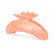 Helle-Sunkissed-Biggest-Peach
