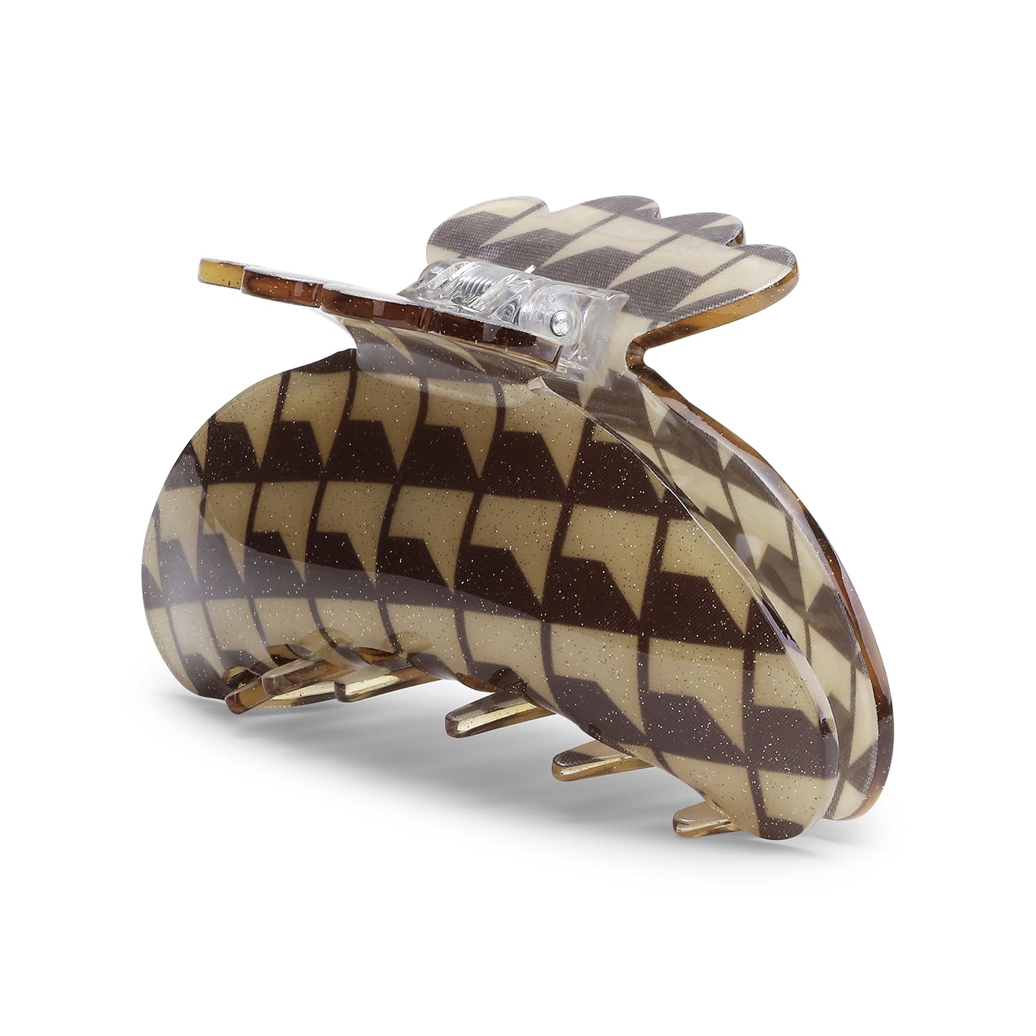 Helle-Twiggy-Big-Dark-Brown
