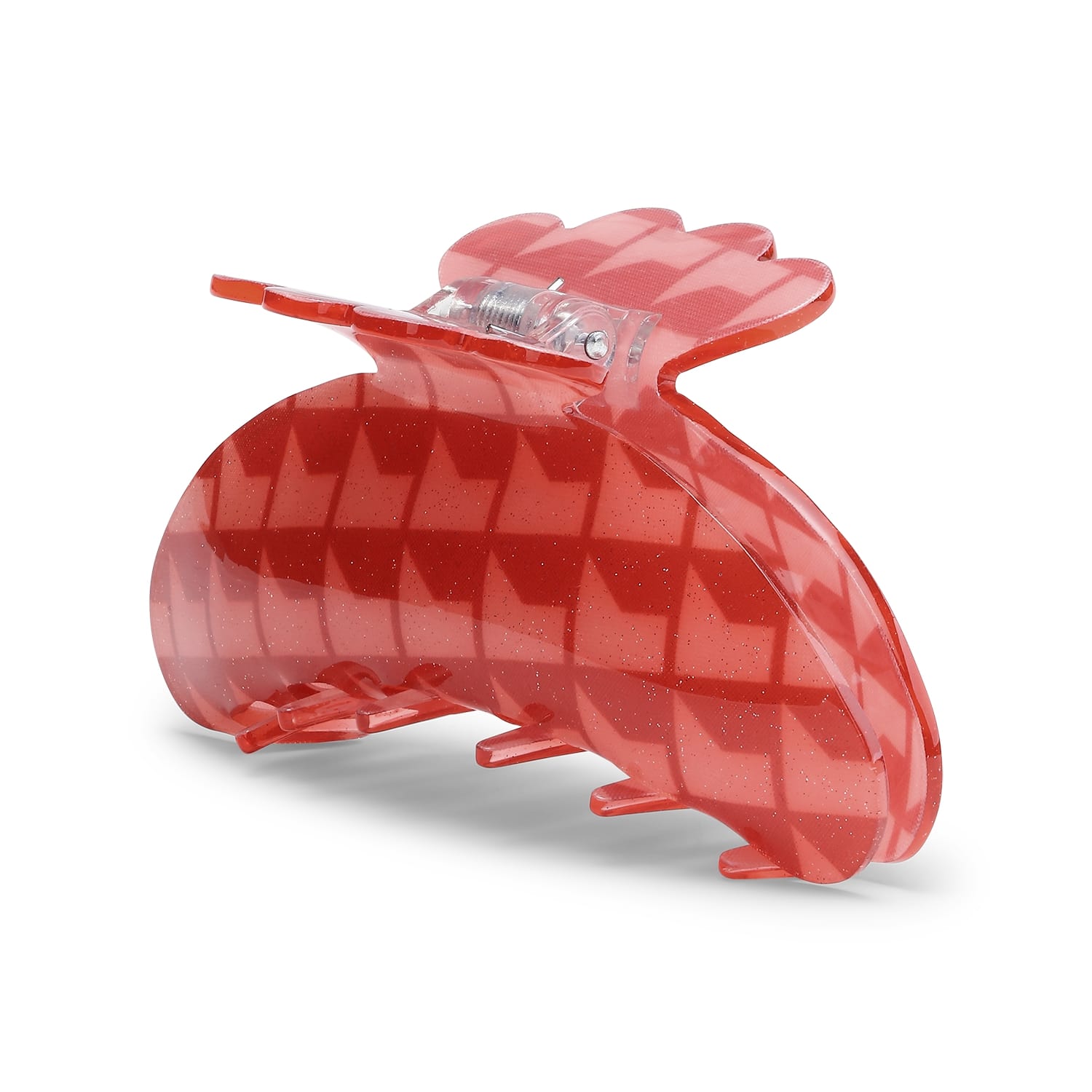 Helle-Twiggy-Big-Red