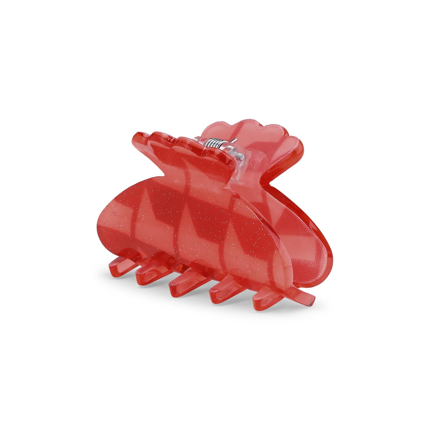 Helle-Twiggy-Mini-Red