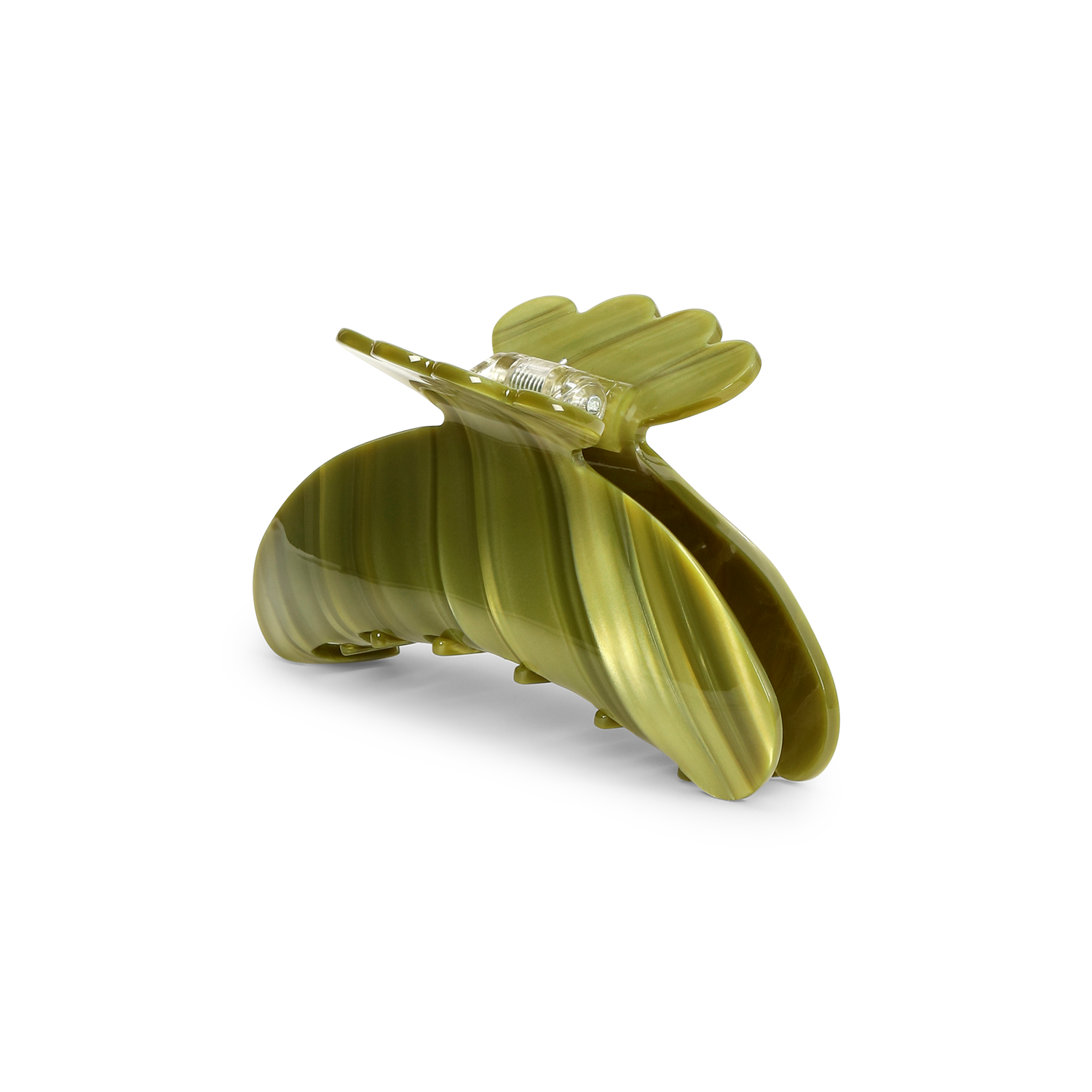 HelleIcyPineBigSpinachGreen.png