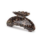 Sui Ava / Helle Leo Big / Black Mix