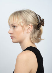 Sui Ava / Helle Leo Big / Black Mix