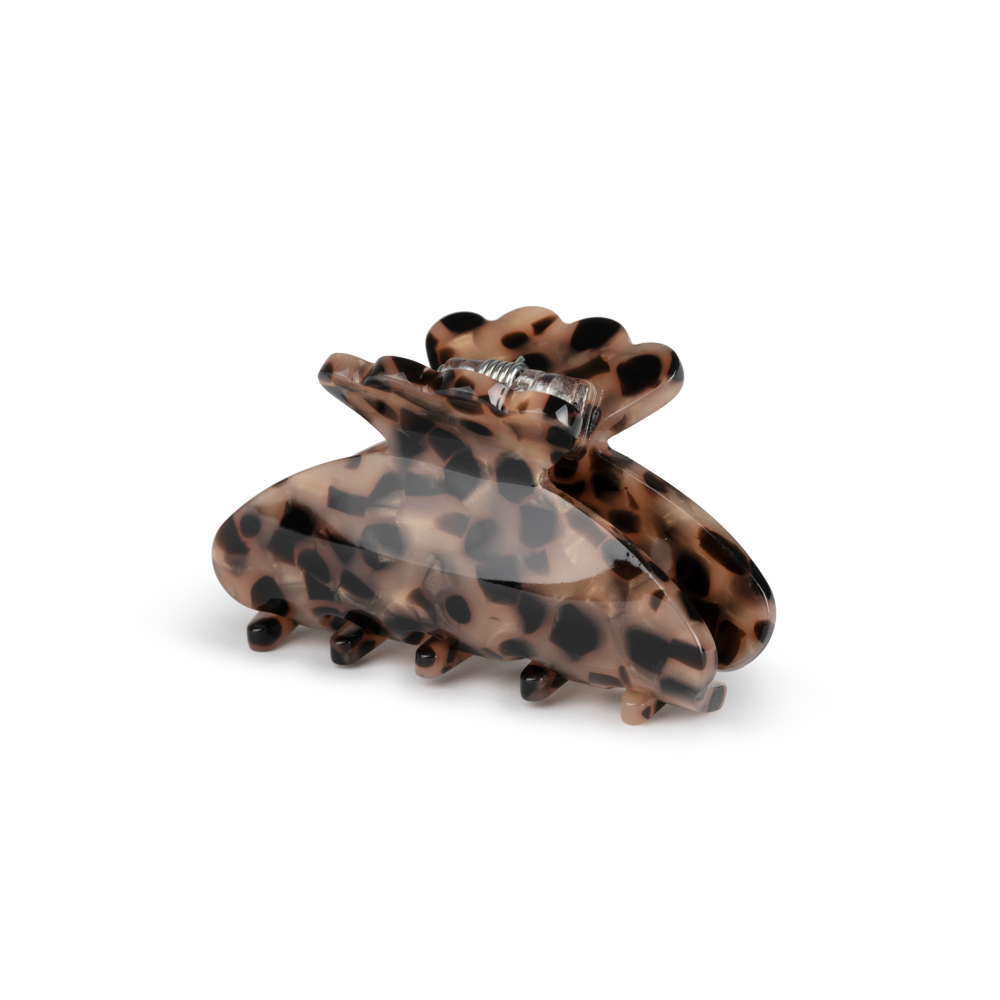 Sui Ava / Helle Leo Mini / Black Mix