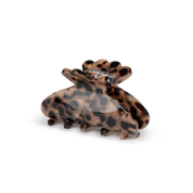 Sui Ava / Helle Leo Mini / Black Mix