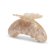 Sui Ava / Helle Silent Big / Beige