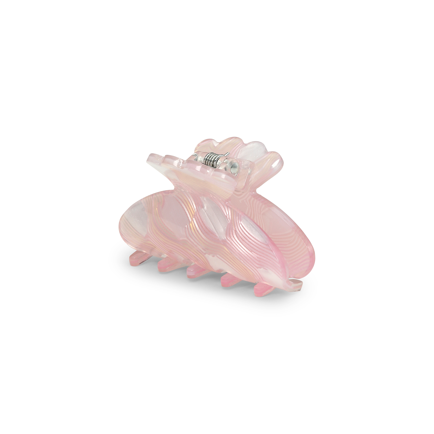 Sui Ava / Helle Bunny Mini / Pastel Pink