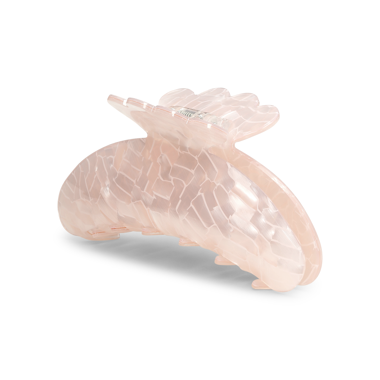 Helle_Eggstra_Big_Pastel_Beige.png