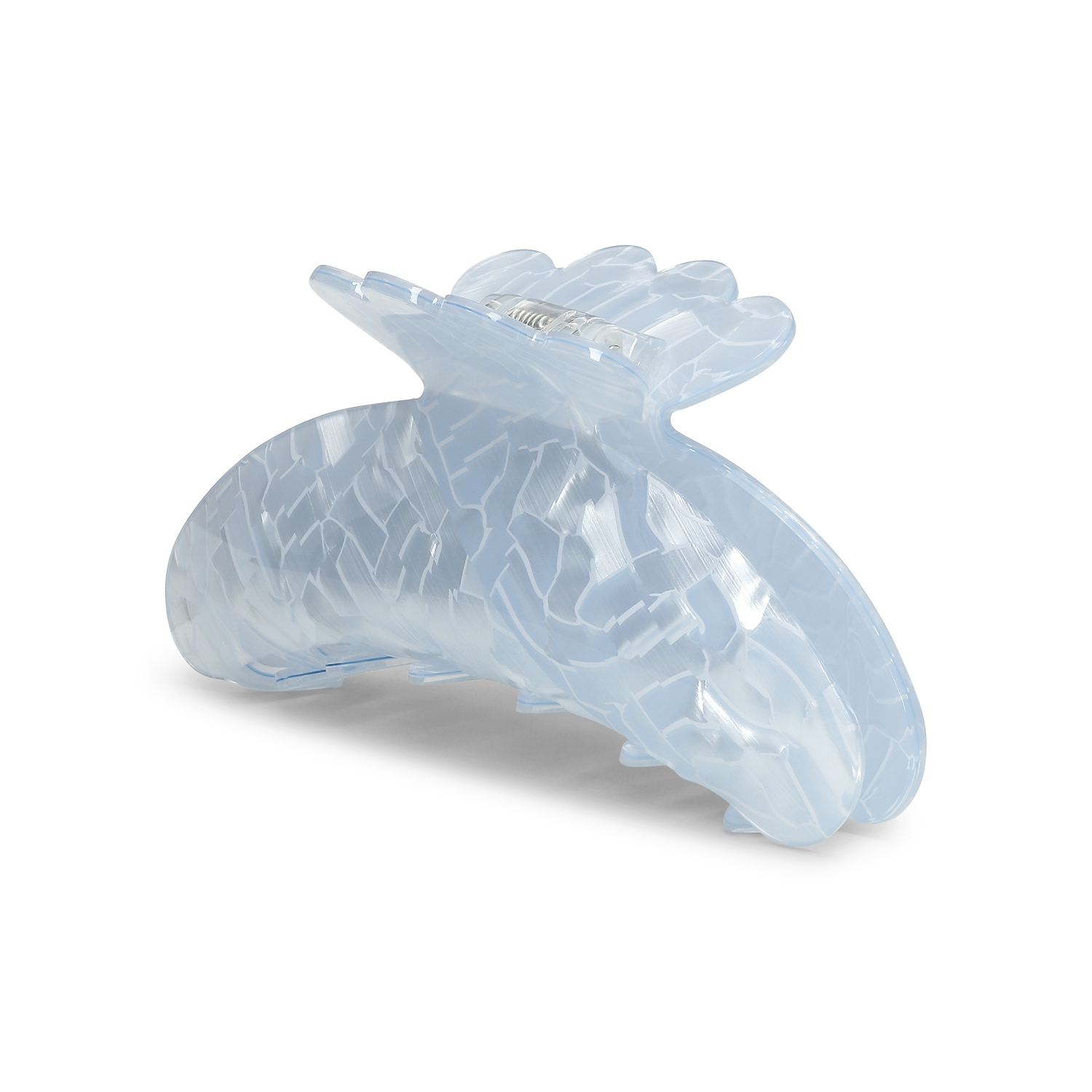 Sui Ava / Helle Eggstra Big / Pastel Blue