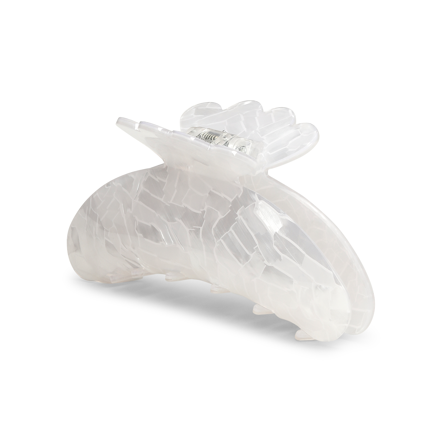 Sui Ava / Helle Eggstra Big / White