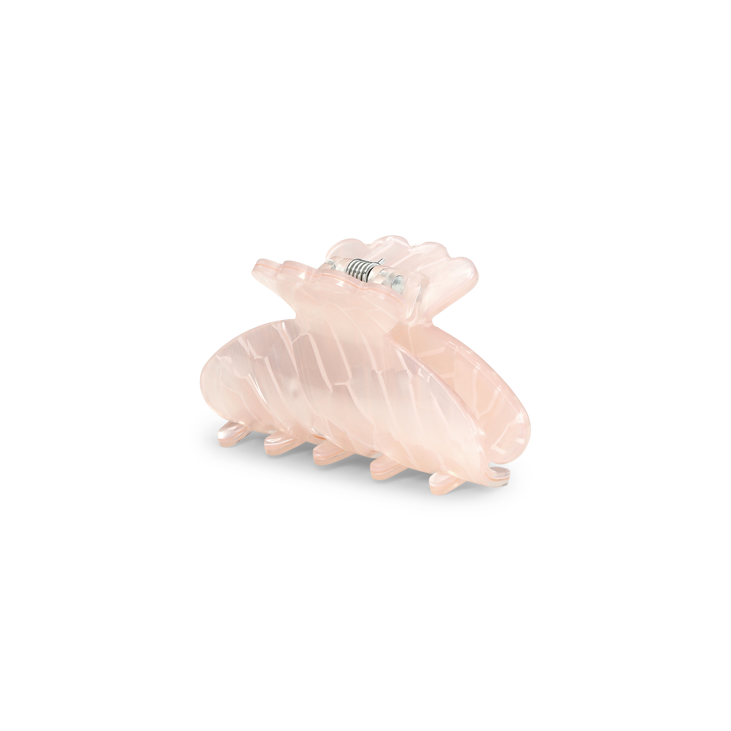 Sui Ava / Helle Eggstra Mini / Pastel Beige