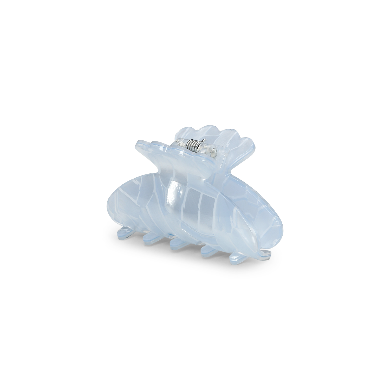 Helle_Eggstra_Mini_Pastel_Blue.png
