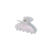 SUI AVA / Helle Fancy Mini / Sky Blue