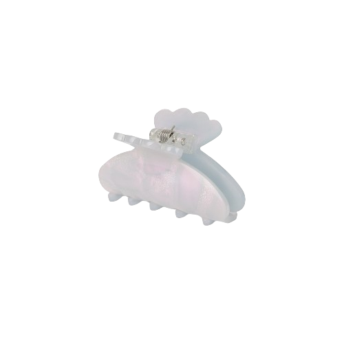 SUI AVA / Helle Fancy Mini / Sky Blue