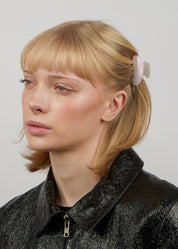 SUI AVA / Helle Fancy Mini / Sky Blue