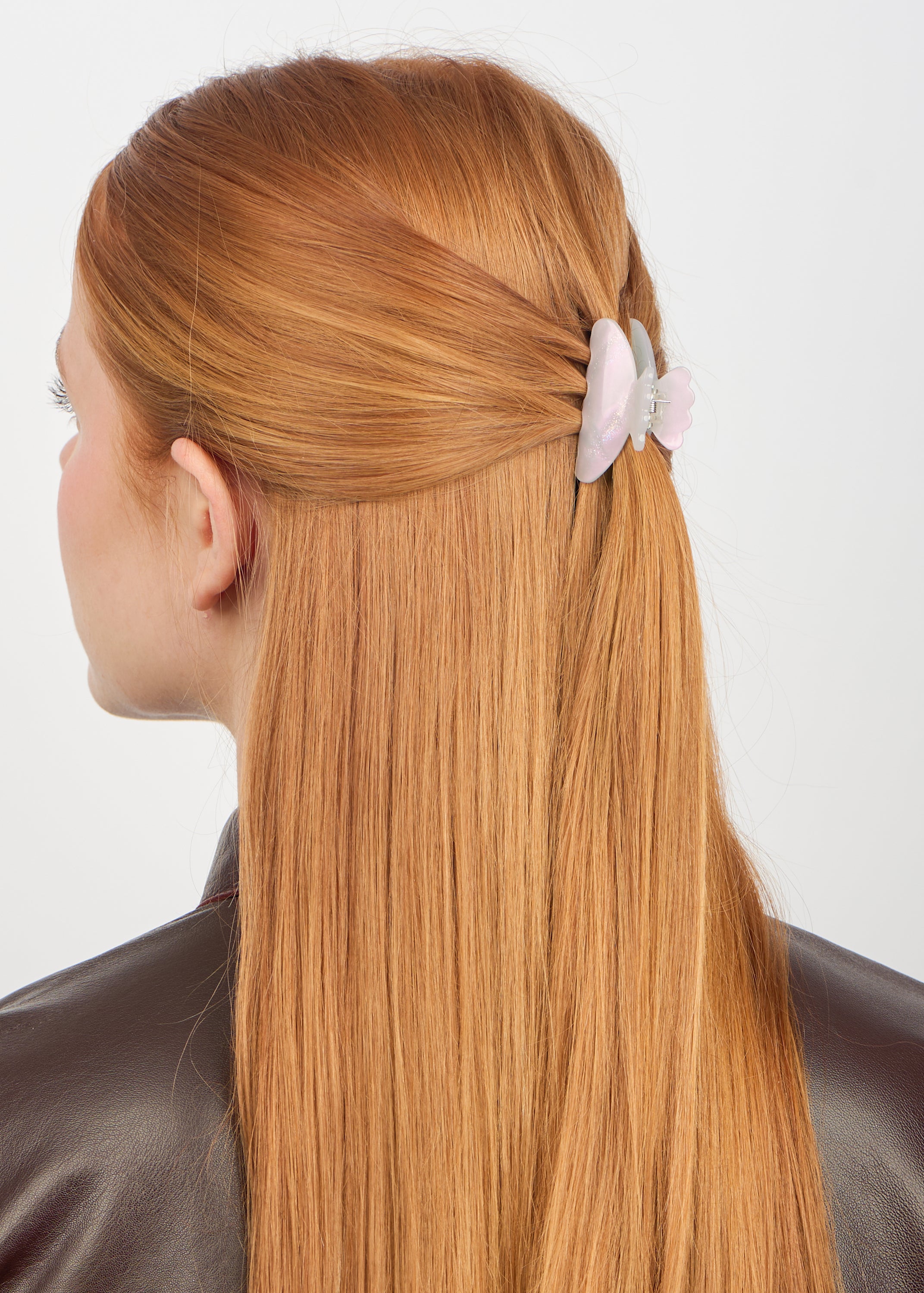 SUI AVA / Helle Fancy Mini / Sky Blue