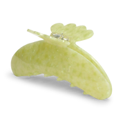 Sui Ava / Helle Glace Biggest / Green