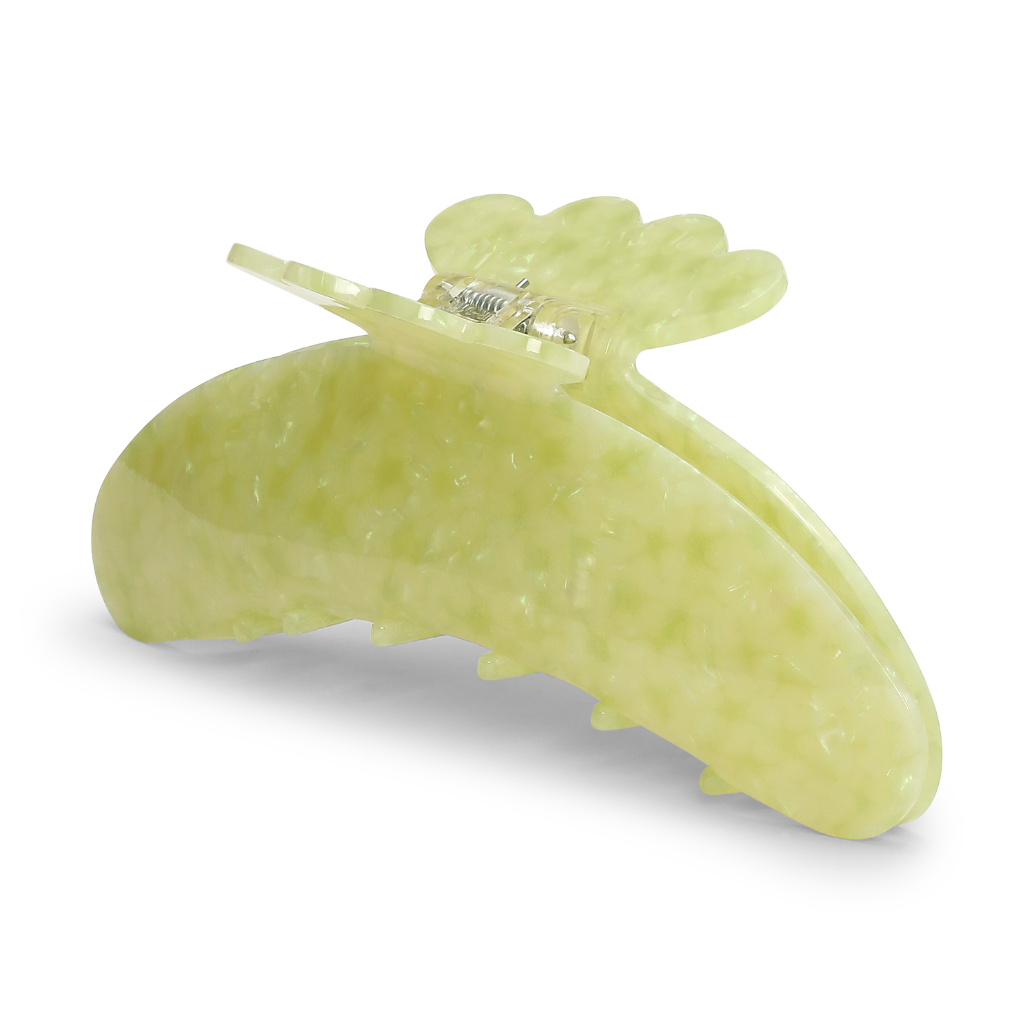 Helle_Glace_Biggest_Green.png
