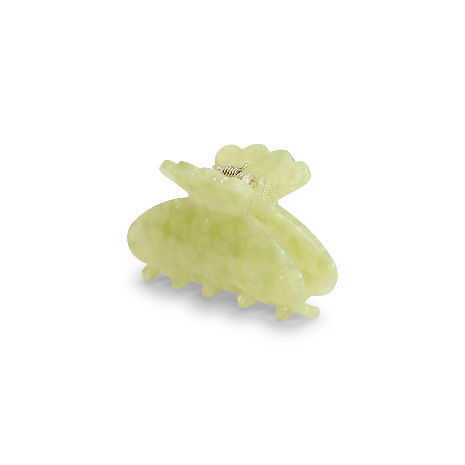 Sui Ava / Helle Glace Mini / Green