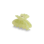 Sui Ava / Helle Glace Mini / Green