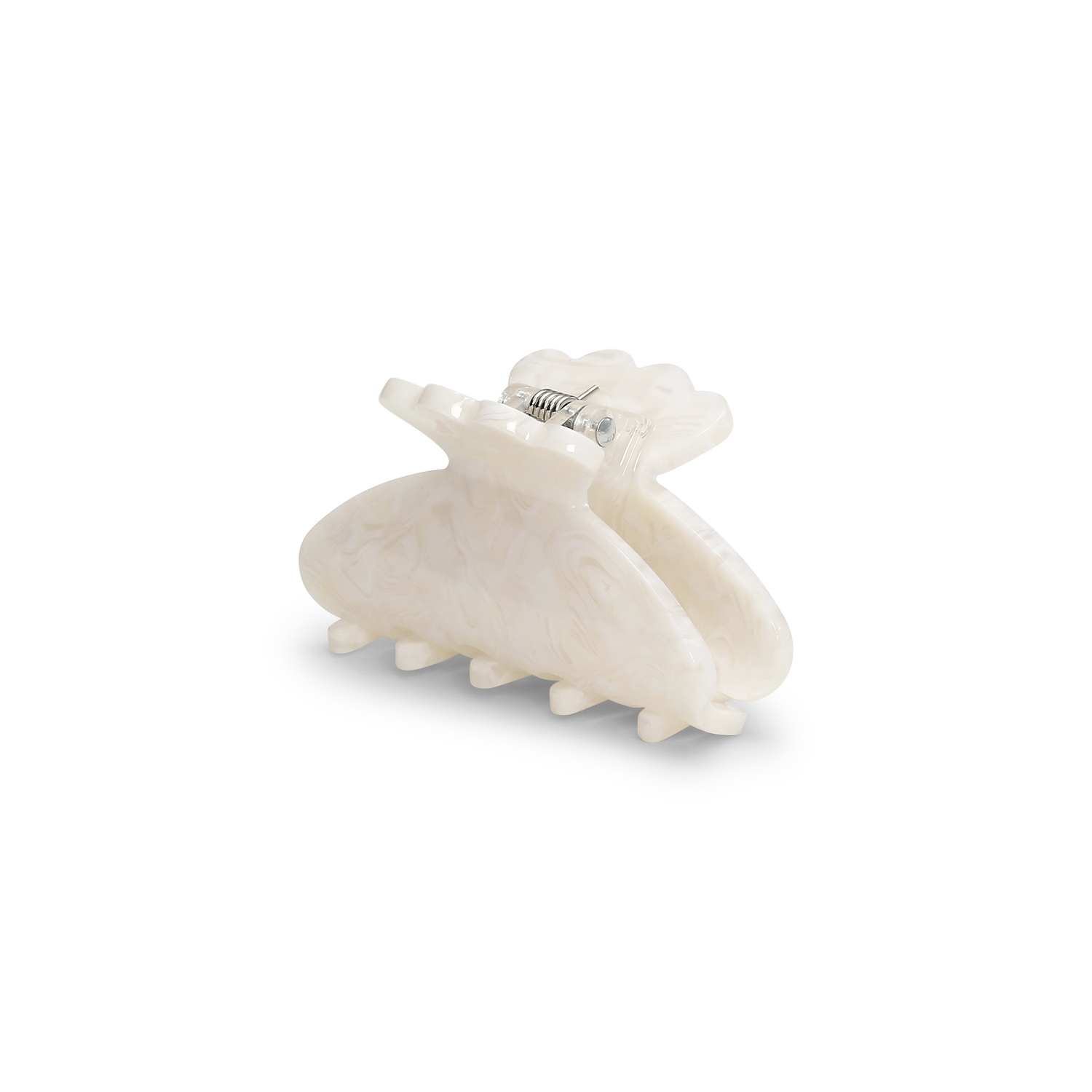 Sui Ava / Helle Glace Mini / White