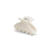 Sui Ava / Helle Glace Mini / White