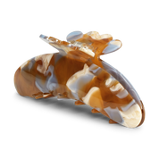 Sui Ava / Helle Icy Biggest / Salted Caramel