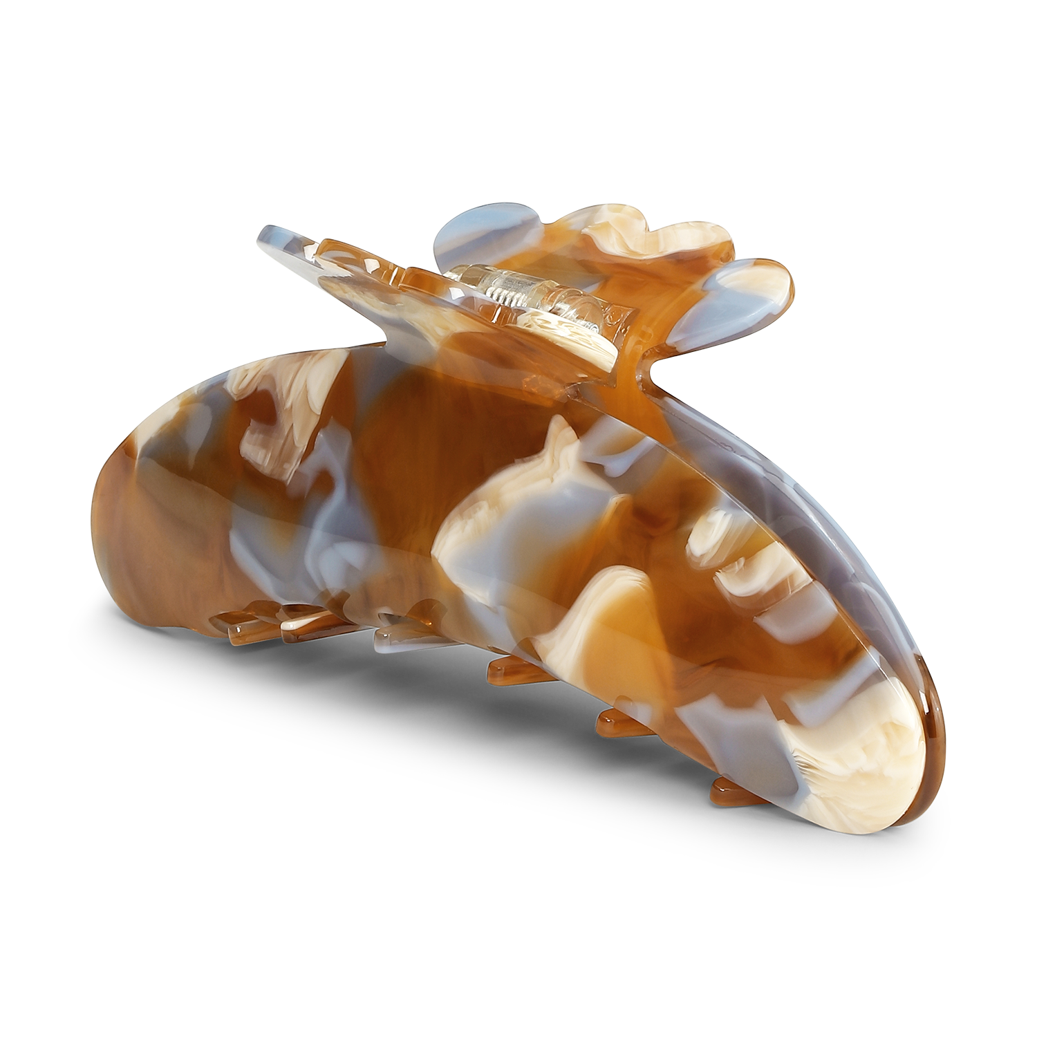Helle_Icy_Biggest_Salted_Caramel.png