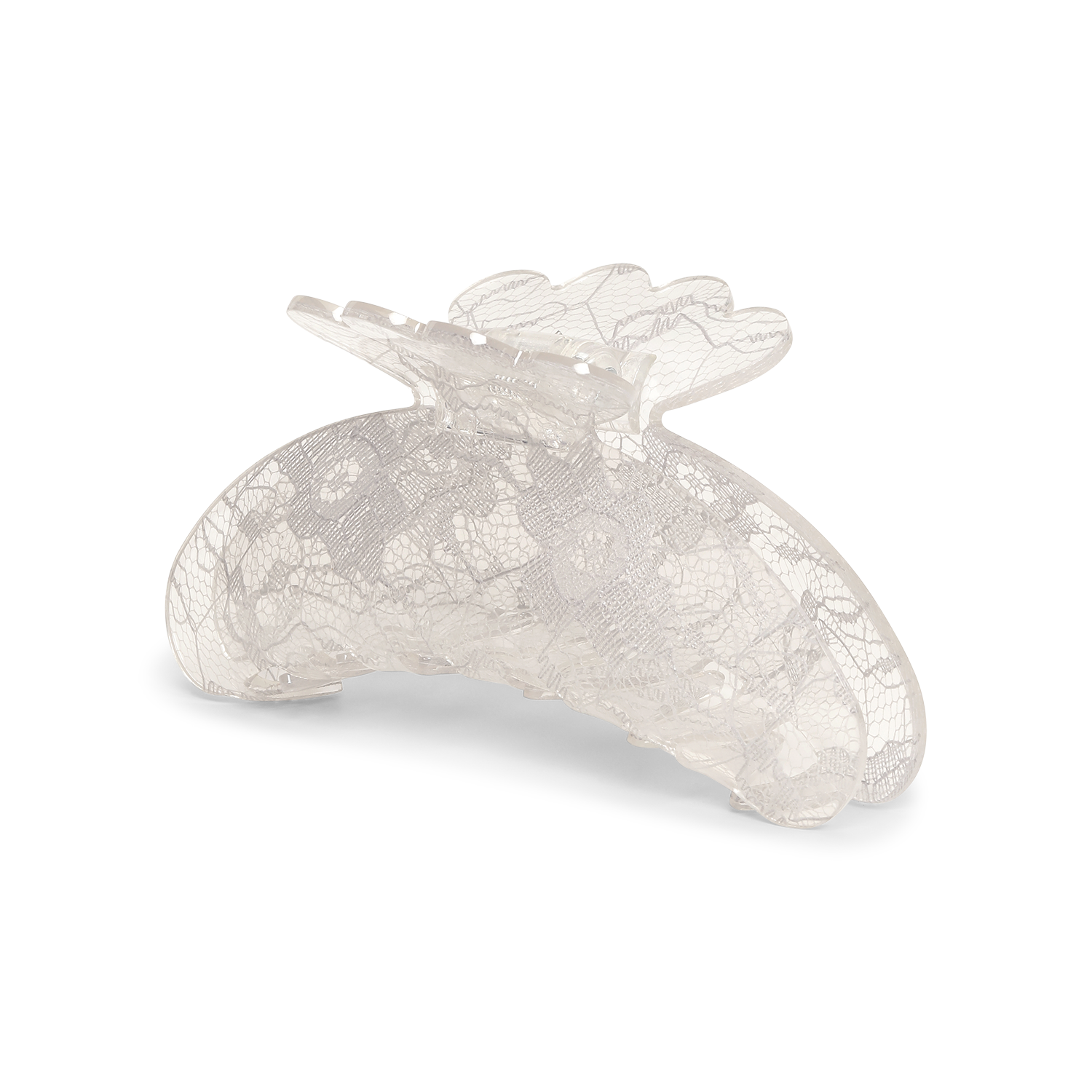 Helle_Lace_Big_Grey.png