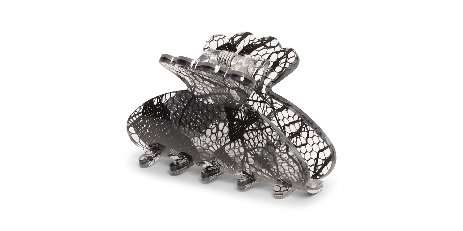 Helle_Lace_Mini_Black.png