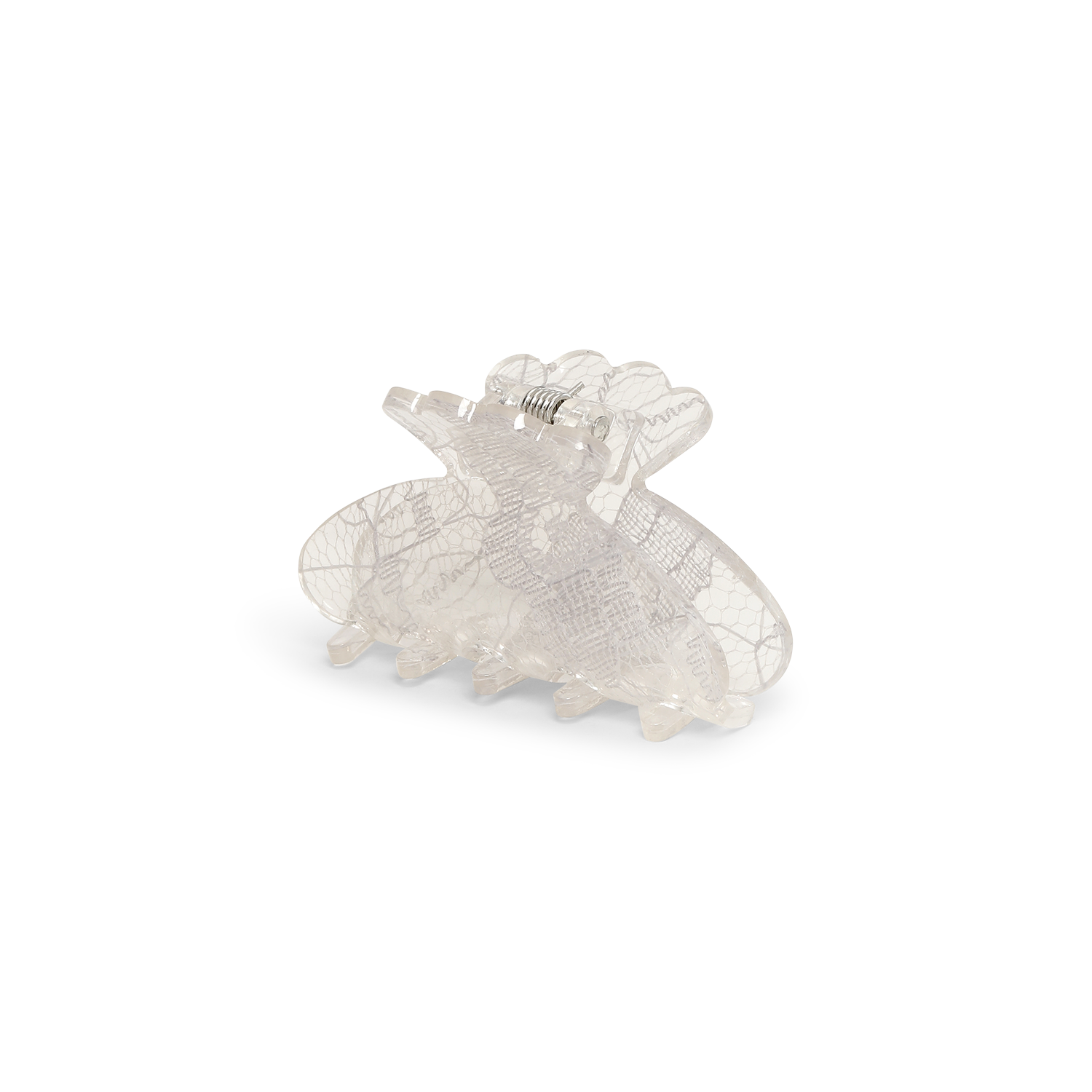 Helle_Lace_Mini_Grey.png