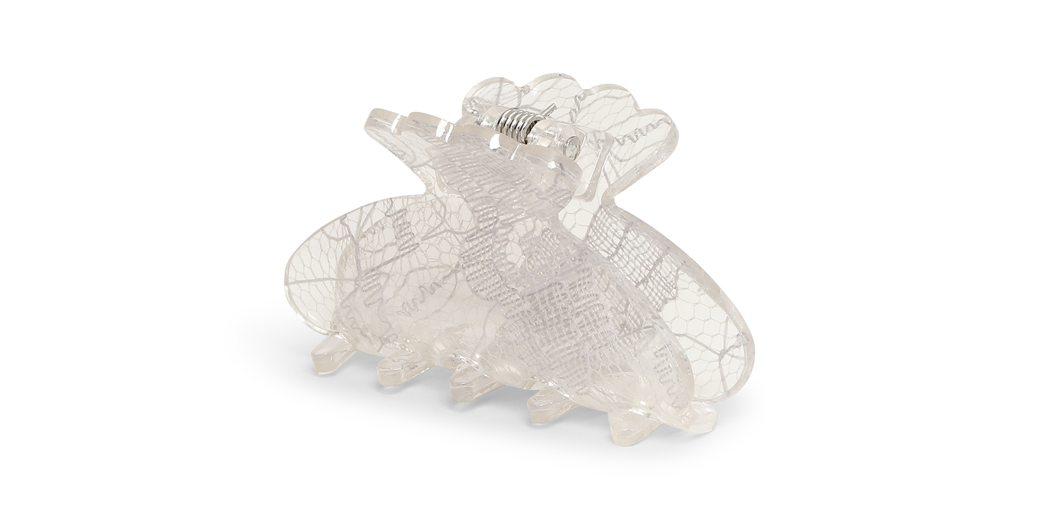 Helle_Lace_Mini_Grey.png