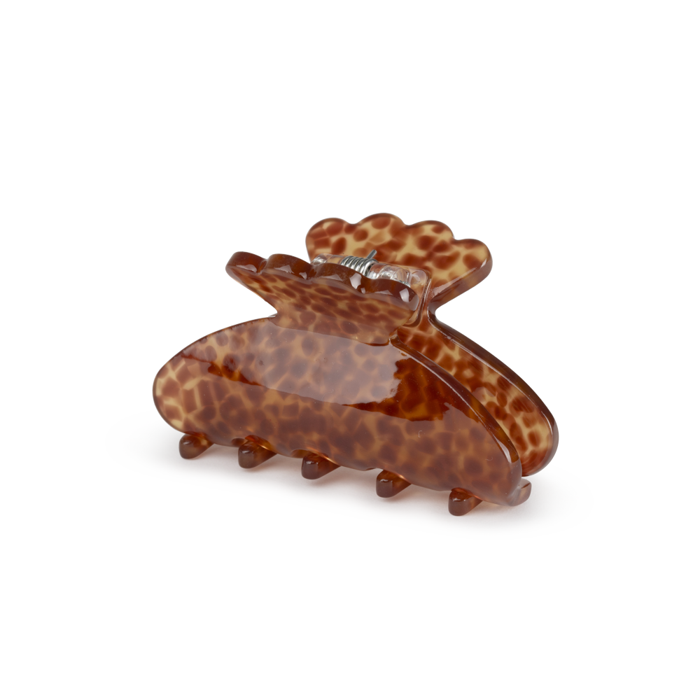 SUI AVA / Helle Leo Mini / Brown Mix