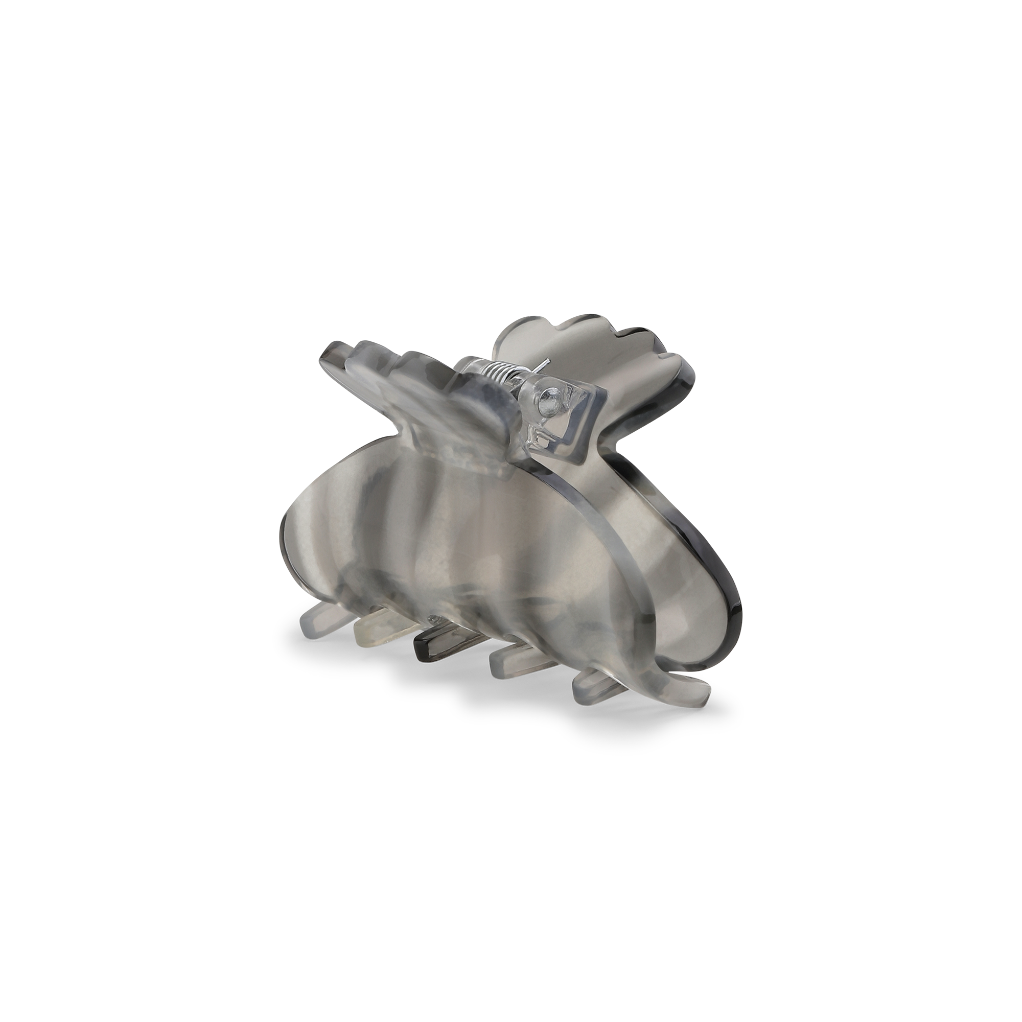 Helle_Mist_Mini_Grey.png