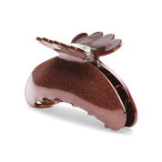 SUI AVA / Helle Moonlight Big / Brown Shimmer