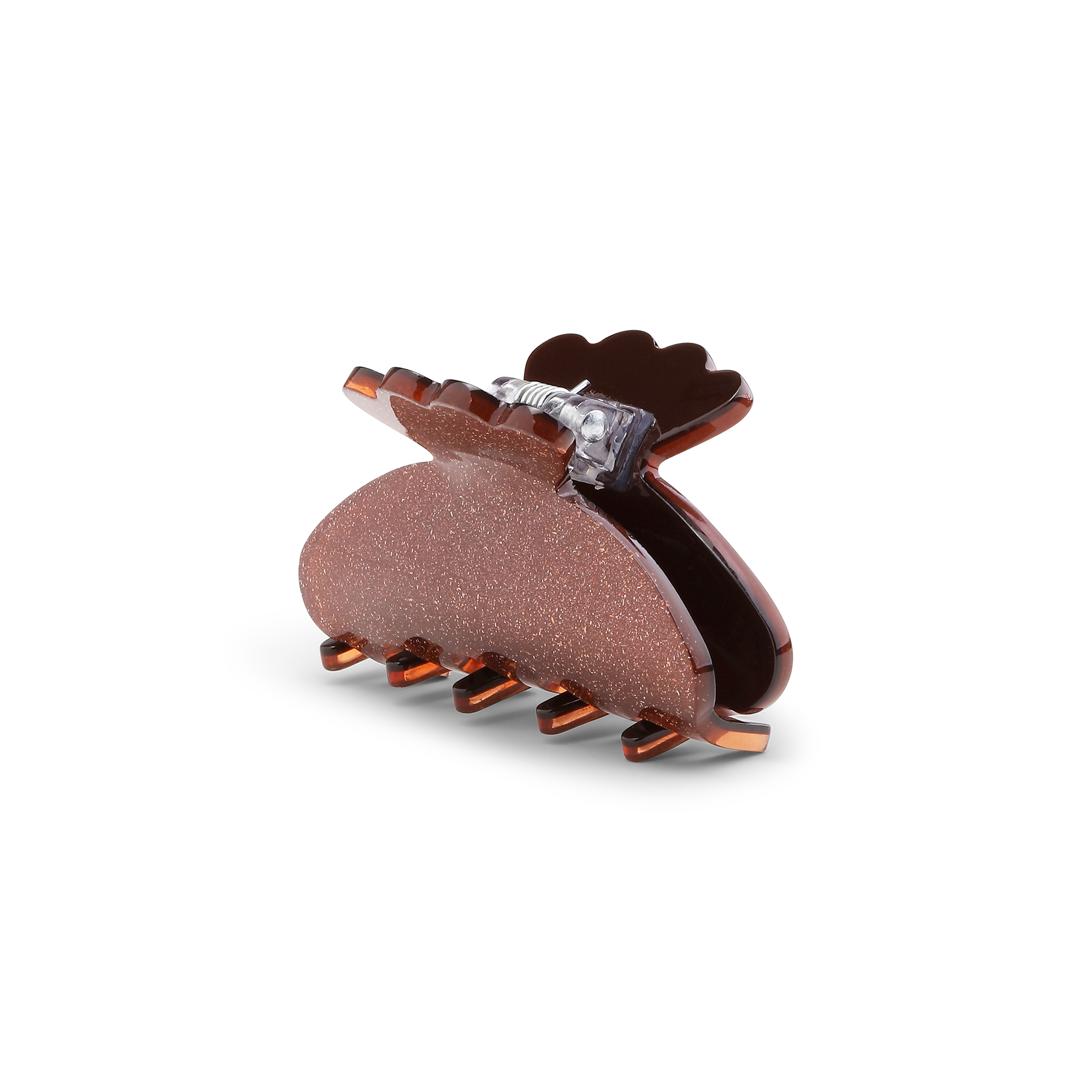 Helle_Moonlight_Mini_Brown_Shimmer.png