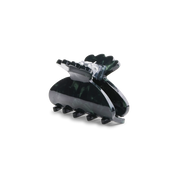 SUI AVA / Helle Nordic Mini / Green