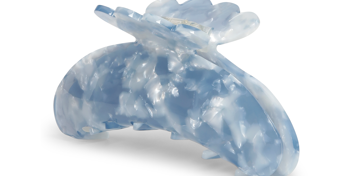 Helle_Plage_Big_Blue.png