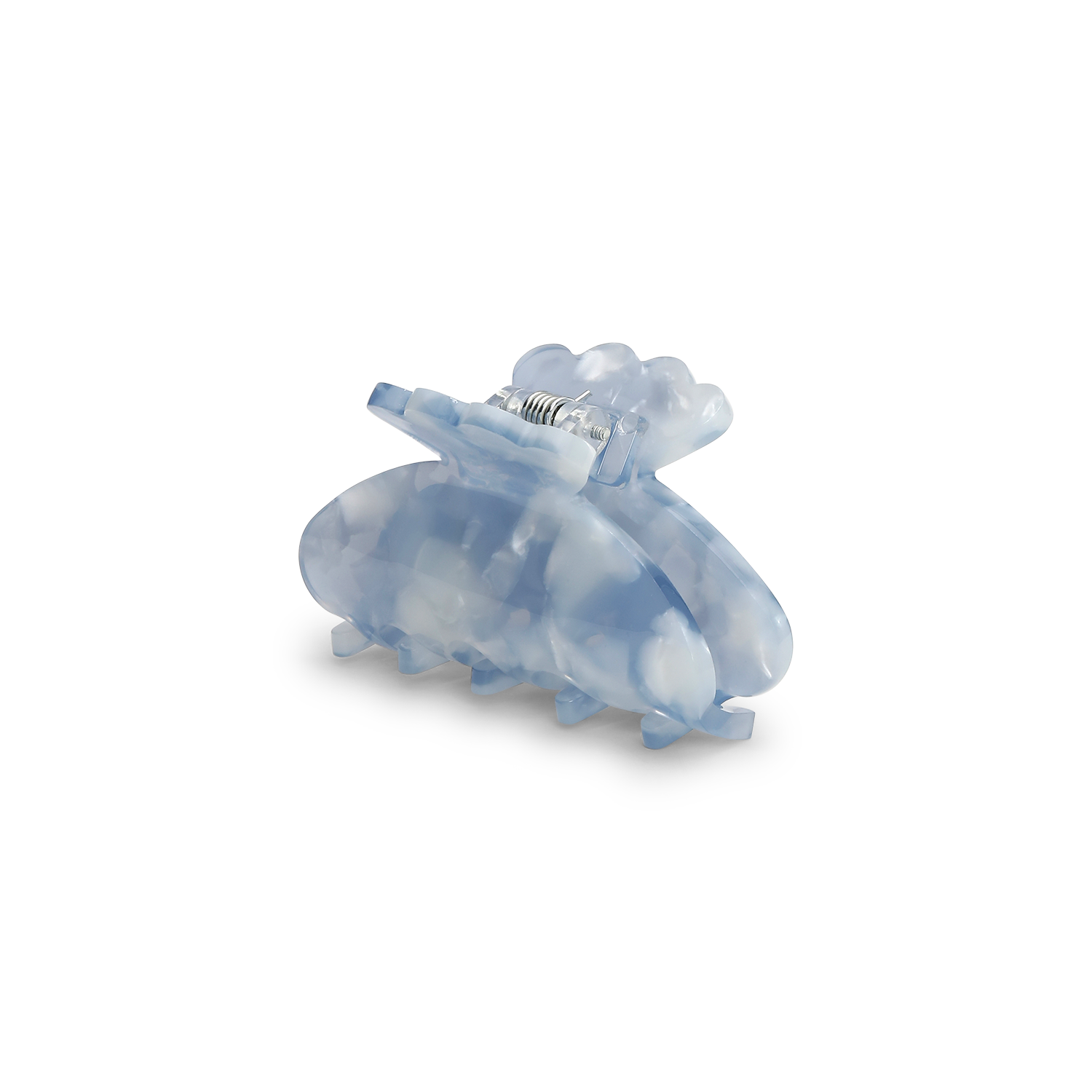 Sui Ava / Helle Plage Mini / Blue