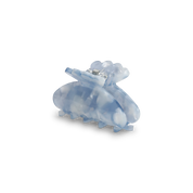 Sui Ava / Helle Plage Mini / Blue