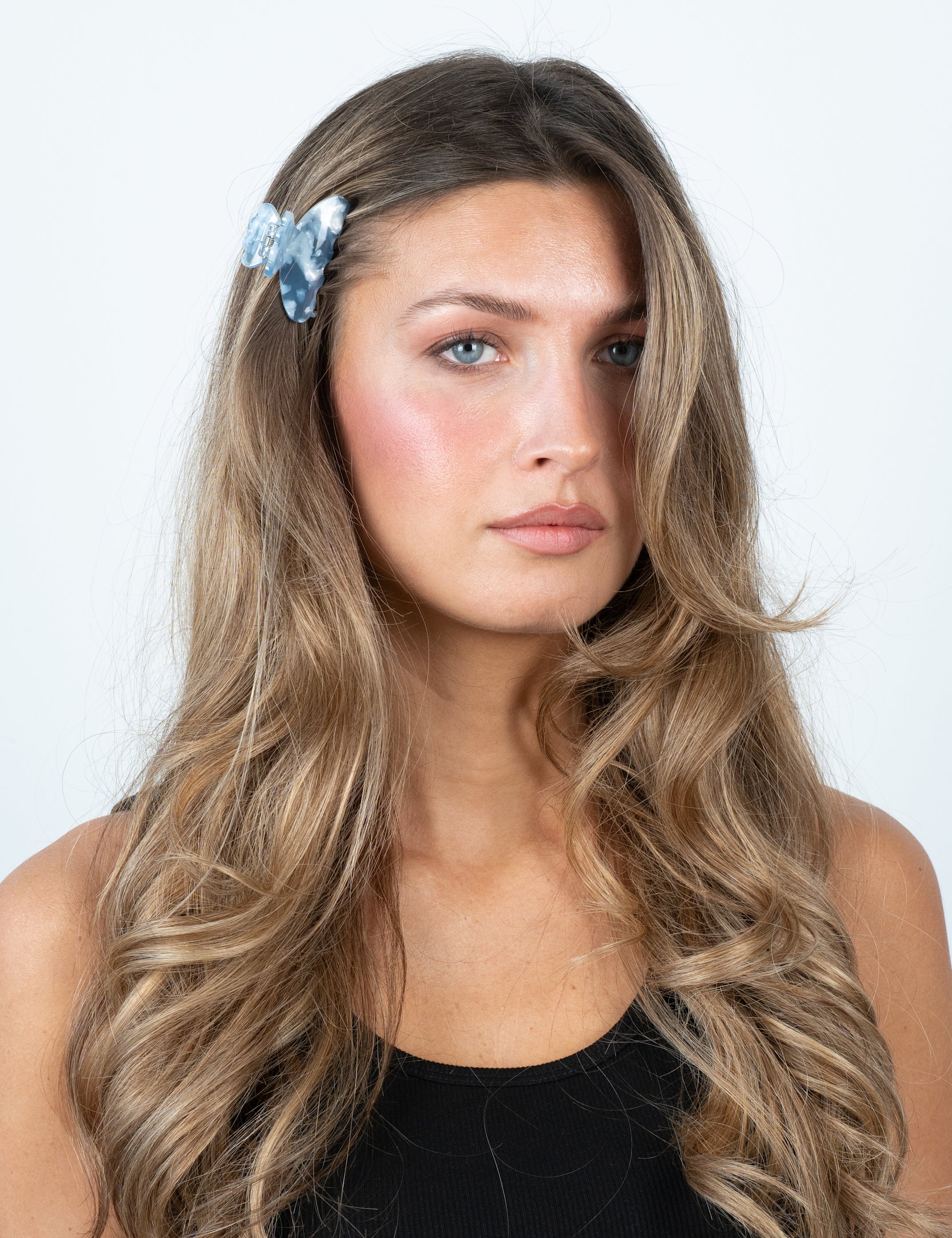 Helle_Plage_Mini_Blue_2.jpg