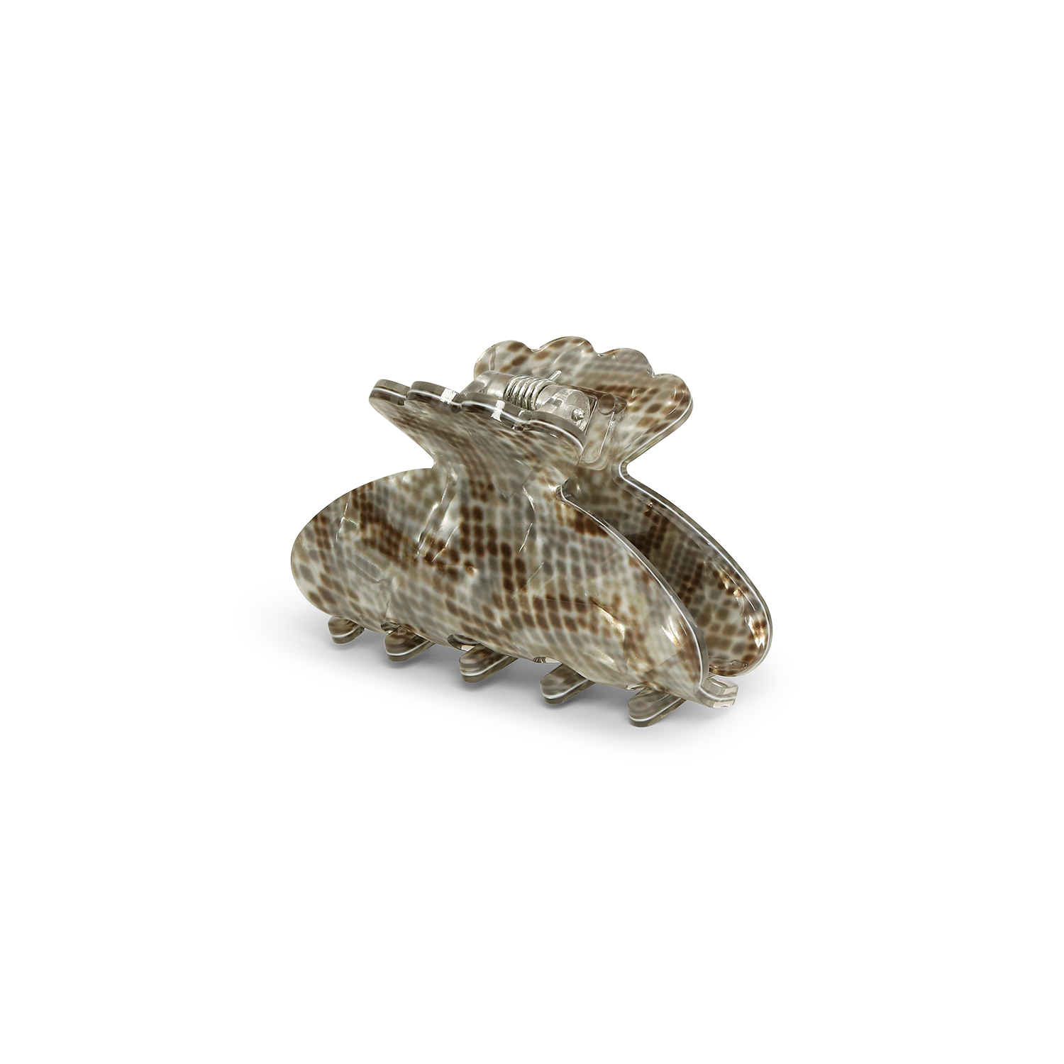 Helle_Snakeskin_Mini_primary.png