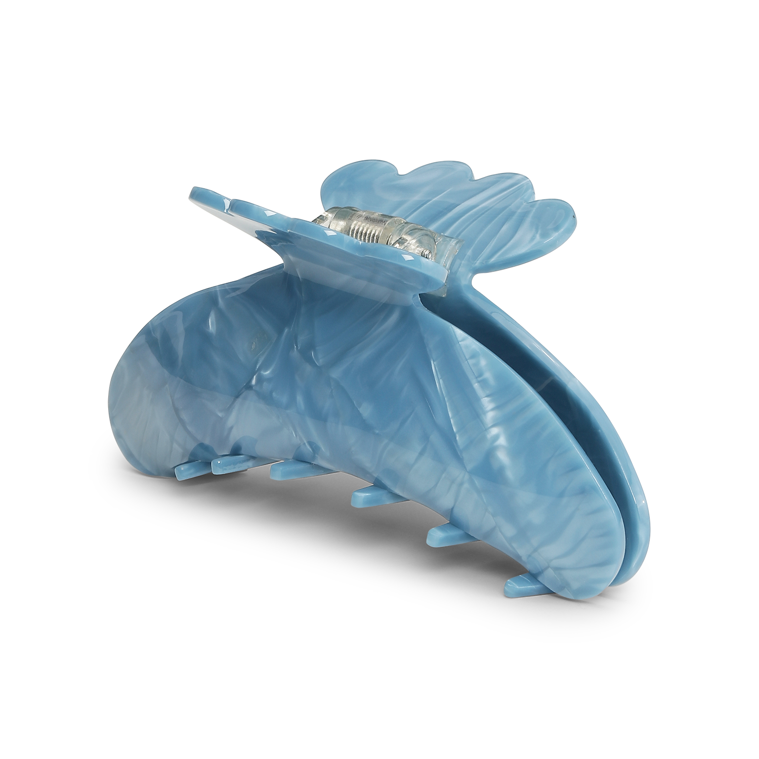 Helle_Soft_Serve_Big_Cotton_Candy.png